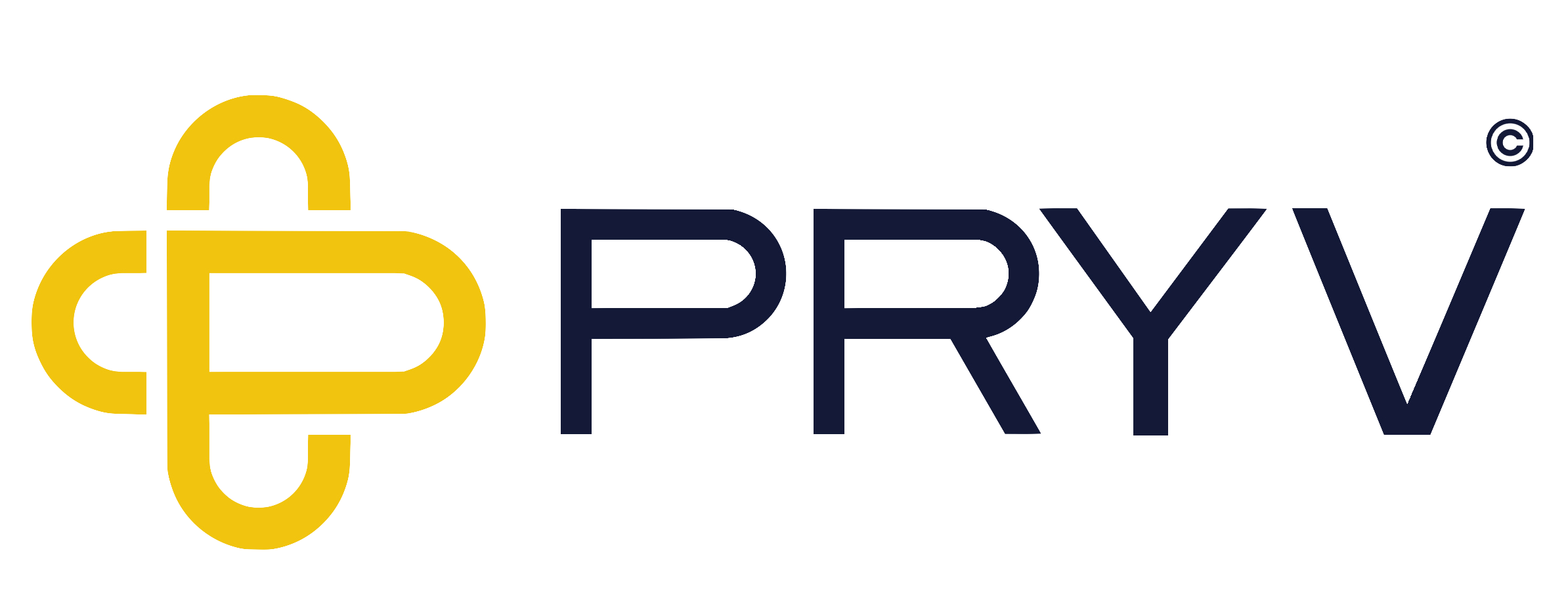 PRYV